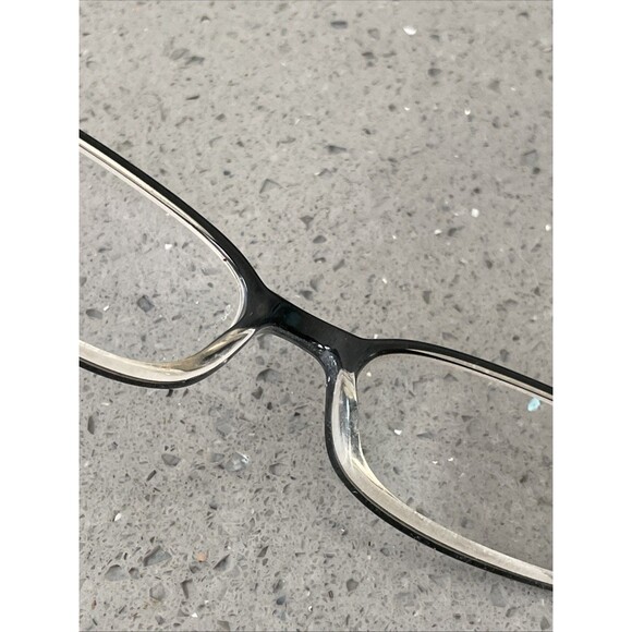 Success:XPL SPL-4 Black 50-17-140 Full Rim Eyeglasses Frames ONLY full rim